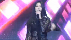 Nine Muses - Glue