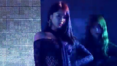 Nine Muses - DRAMA