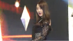 Nine Muses - Dolls