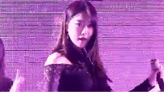Nine Muses - WILD