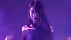 Nine Muses - DOLLS