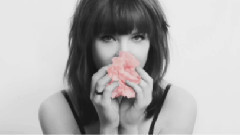 Carly Rae Jepsen - I Really Like You