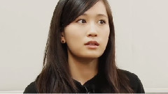 前田敦子 - 勝手に演劇大賞2014 前田敦子Cut