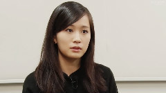 前田敦子 - 勝手に演劇大賞2014 前田敦子Cut
