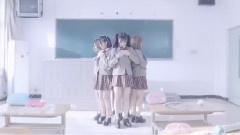 萌萌哒天团 - 萌萌哒