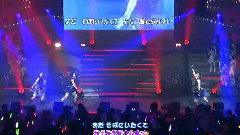 松井珠理奈,AKB48,SKE48 - 思い出以上