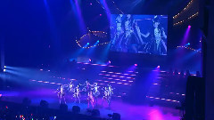 松井珠理奈,AKB48,SKE48 - 花火は終わらない