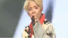 Amber（f(x)）,f(x) - Shake That Brass