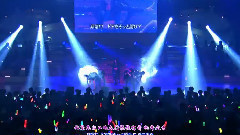 松井珠理奈,AKB48,SKE48 - GALAXY Of DREAMS