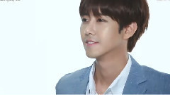 ZE:A - BNT 拍摄花絮
