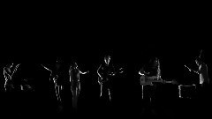 欧美群星 - Not A One