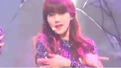 Rainbow - Black Swan