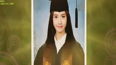 少女时代,允儿(少女时代) - 毕业照女神的美貌 新闻报道
