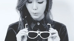 Jessica,少女时代 - BLANC & ECLARE S-S 2015 Eyewear New Colors