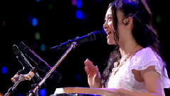 AKB48 - 初恋の行方とプレイボール