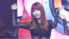 Nine Muses - DRAMA