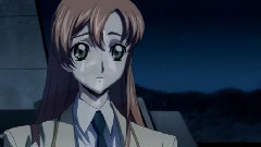 朴正炫 - 祈り-