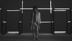 三浦大知 - Unlock