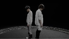 三浦大知 - Unlock