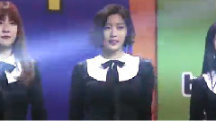Nine Muses - Dolls