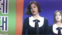 Nine Muses - Wild