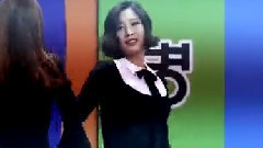 Nine Muses - 仁济大学公演