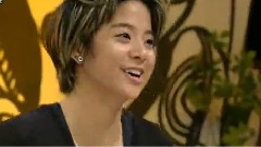 f(x),Amber(f(x)) - 综艺
