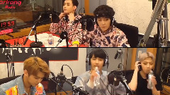 MYNAME - Too Very So Much