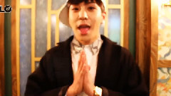 BIGFLO - HIGHTOPからメッセージが届きました!