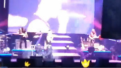 太阳(Bigbang),BigBang - Bad Boy & Fantastic Baby & 安可 & Ringa Linga & Body