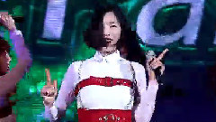 Nine Muses - 舞蹈时间
