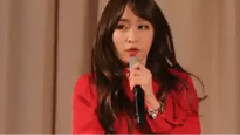EXID - I Feel Good