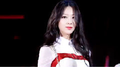 Nine Muses - WILD