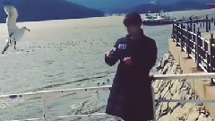 金在中,J.Y.J - 金在中 Instagram Cut