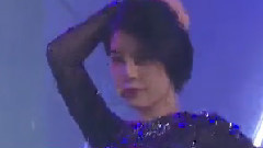 Rainbow - Black Swan