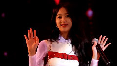 Nine Muses - 眼泪簌簌