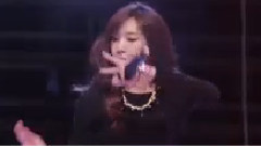 D.Holic - Problem