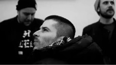Majk Spirit - dobYjeme svet