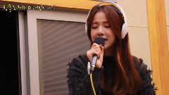 EXID - 幸福的日子
