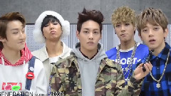 JJCC - 号召支援单身妈妈应援视频
