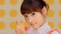 少女时代,泰妍(少女时代) - 泰妍 Bday 2015 Short Ver