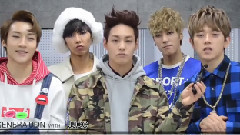 JJCC - 号召支援单身妈妈应援视频