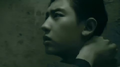 朴灿烈(EXO) - Cleaner 伪预告系列之杀手
