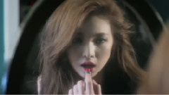 Fiestar - You're Pitiful