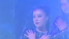 Rainbow - Black Swan