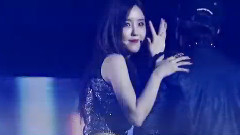 T-ara,朴孝敏(T-ara) - HYOMDOT 3RD GOODS