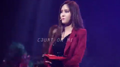 T-ara,朴孝敏(T-ara) - HYOMDOT 3RD GOODS