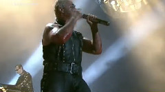 Rammstein - Wacken Open Air