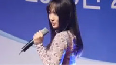 Stellar - 请学习吧