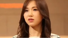AOA Black,AOA - OPEN UP!